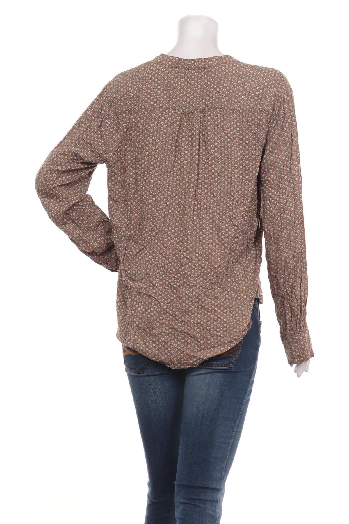 Блуза CO'COUTURE2