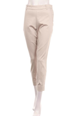 Pantalon H&M