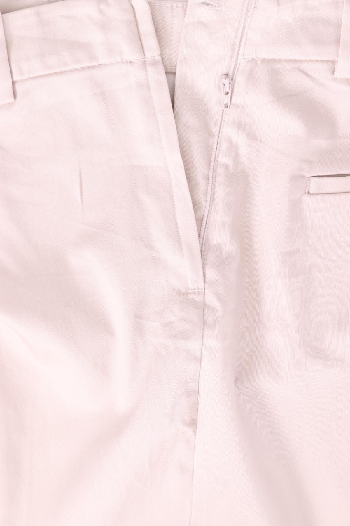 Панталон H&M4