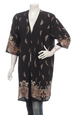 Kimono SIGENSGAARD