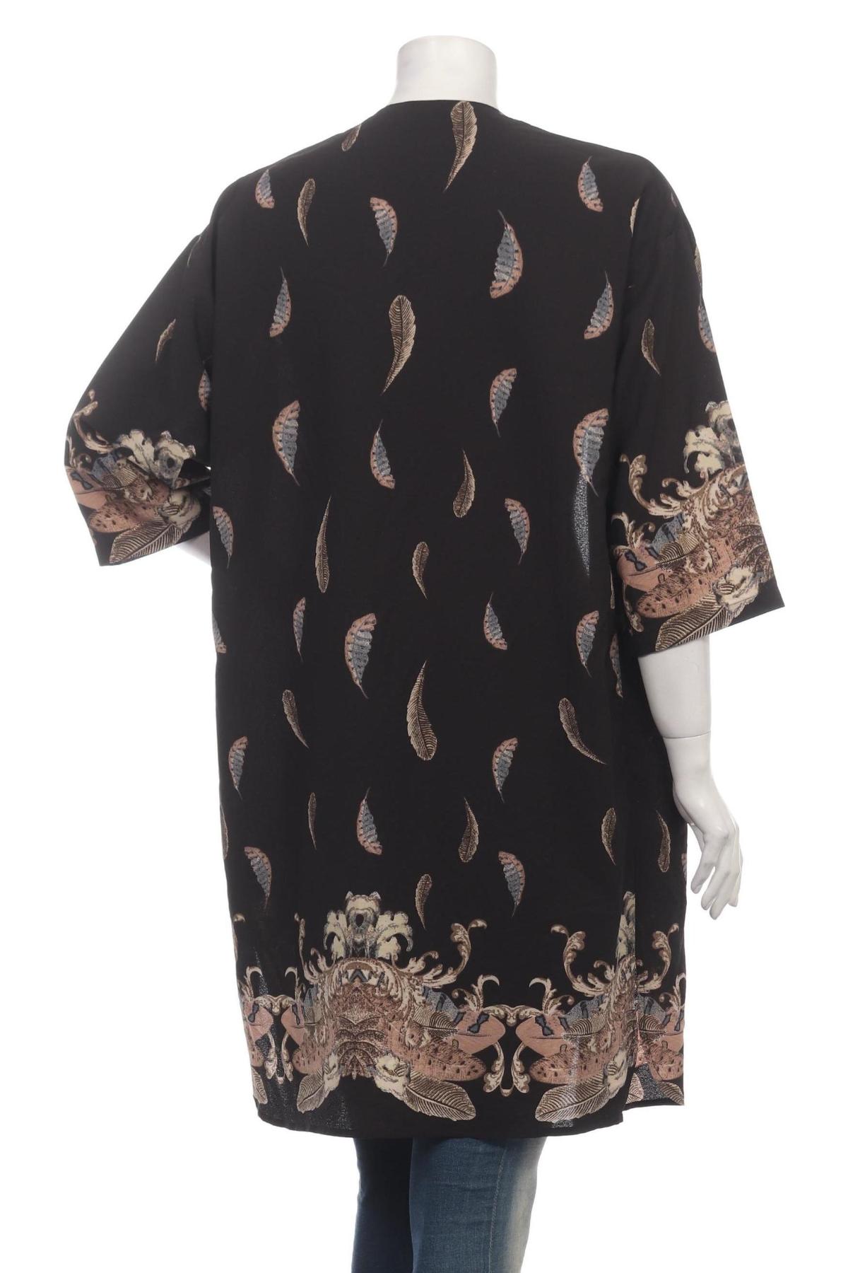 Кимоно SIGENSGAARD2