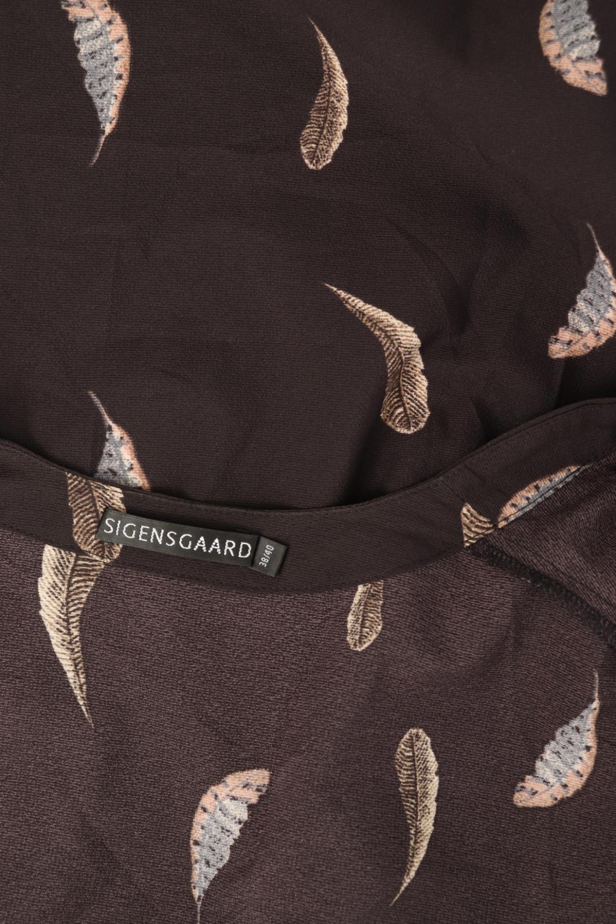 Кимоно SIGENSGAARD3