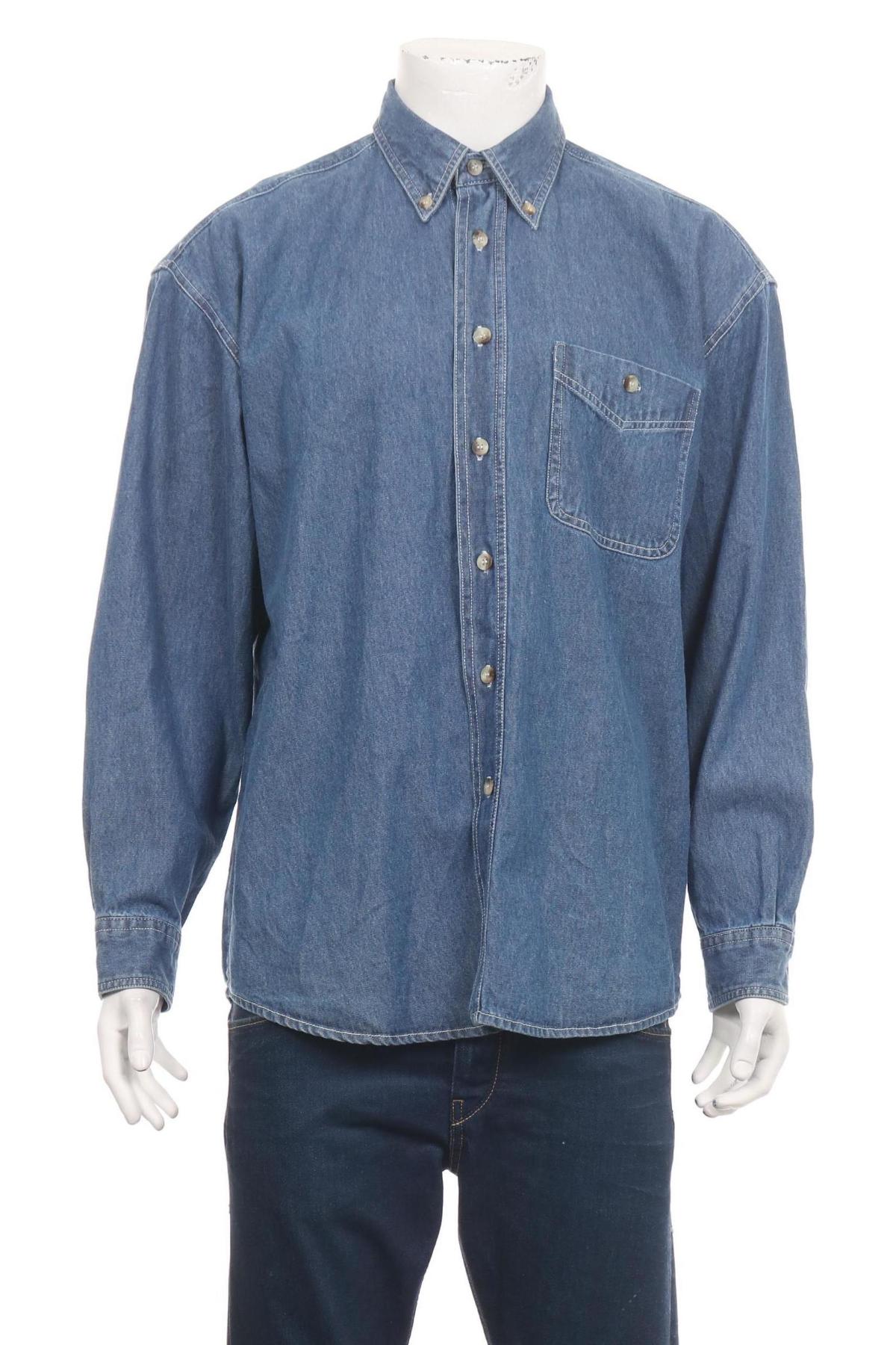 Риза ENRICO MORI1