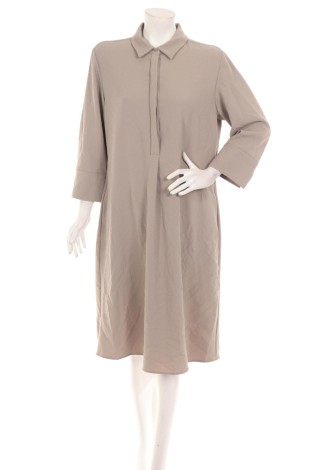 Rochie casual FFC