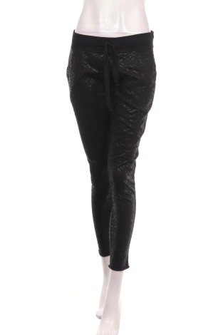 Спортно долнище JUVIA