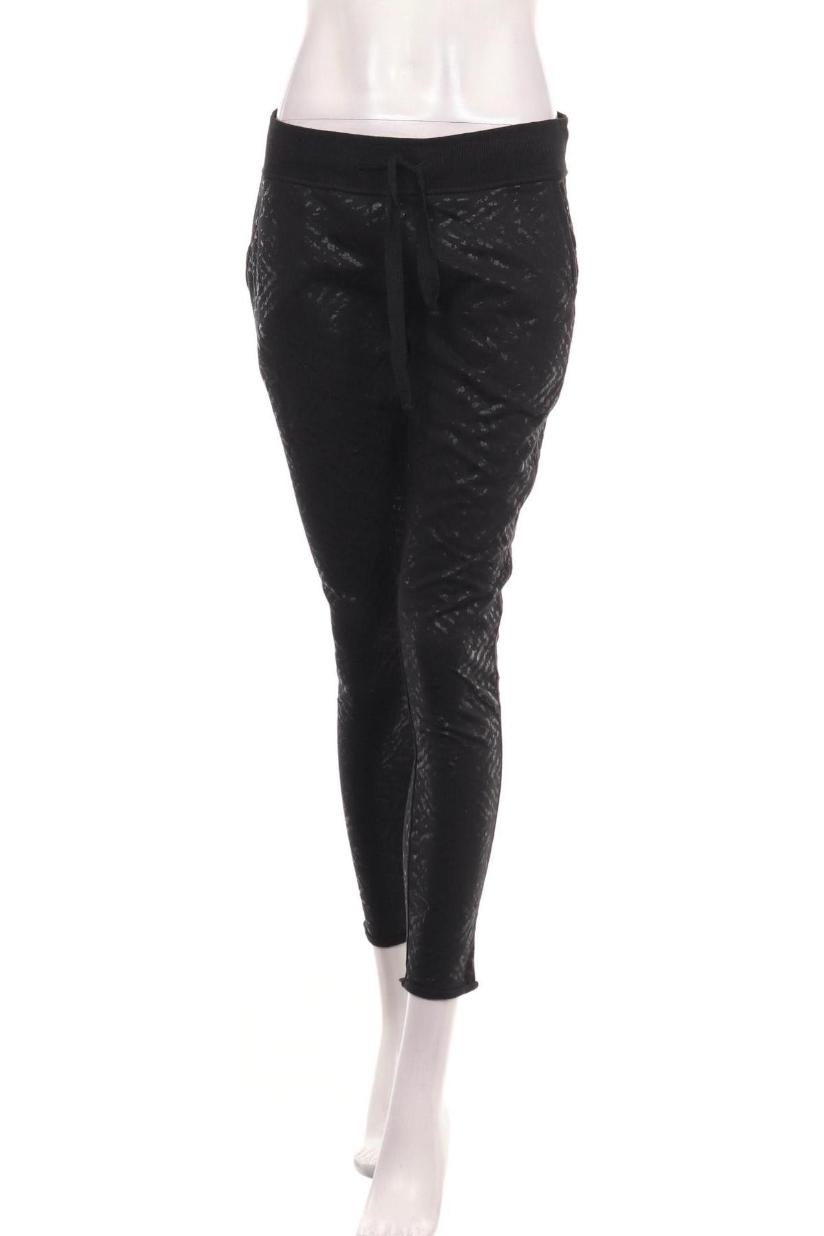 Спортно долнище JUVIA1