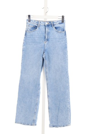 Детски дънки H&M