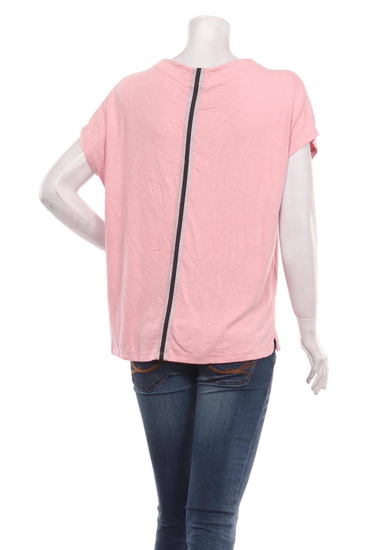 Блузи от Тениски STREET ONE2