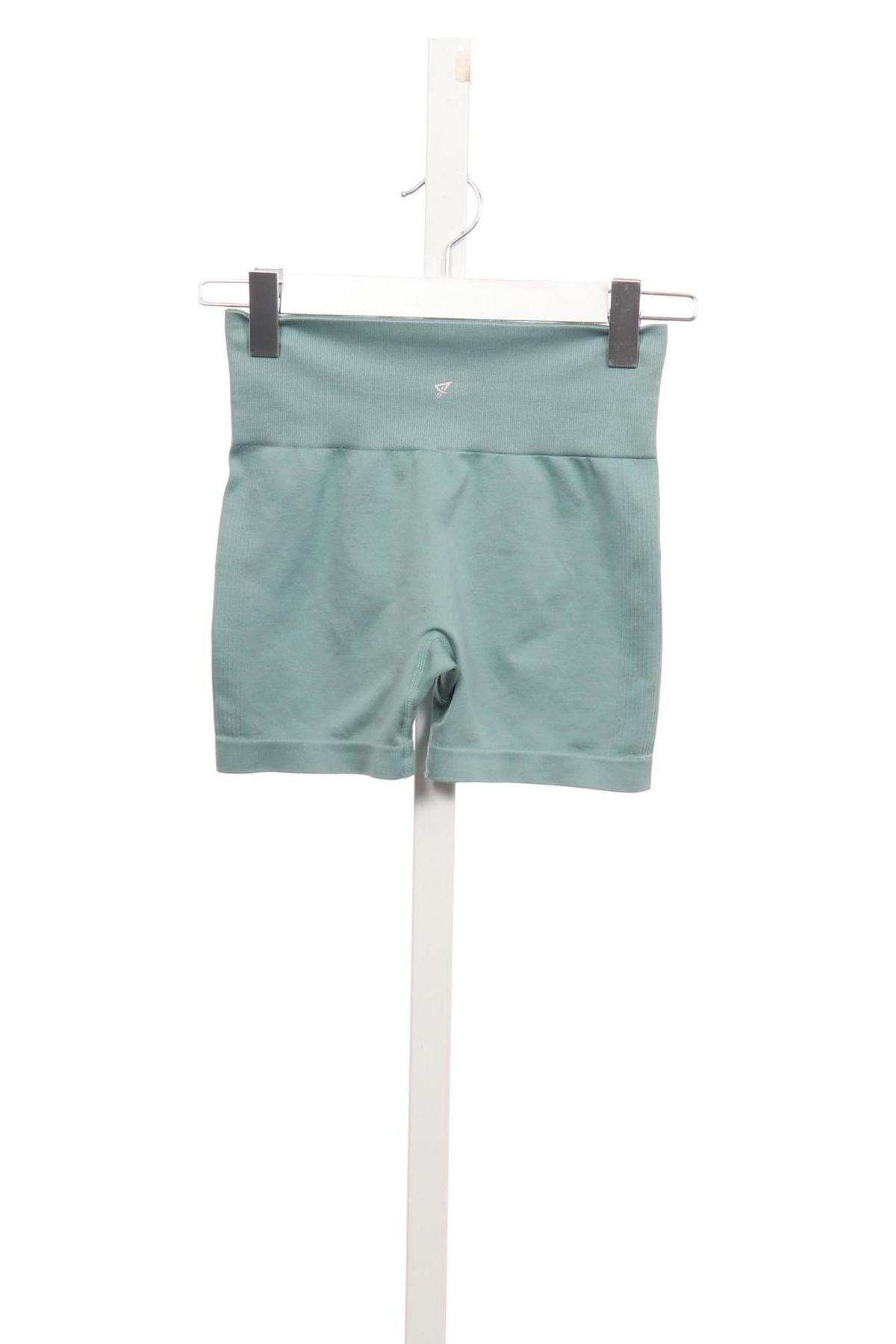 Спортен клин WORK OUT2