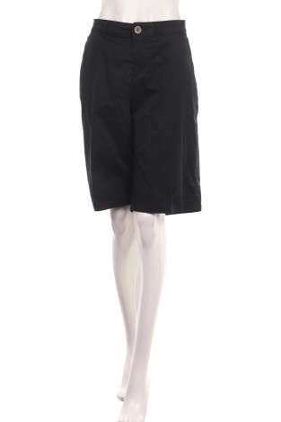 Pantaloni scurţi YESSICA