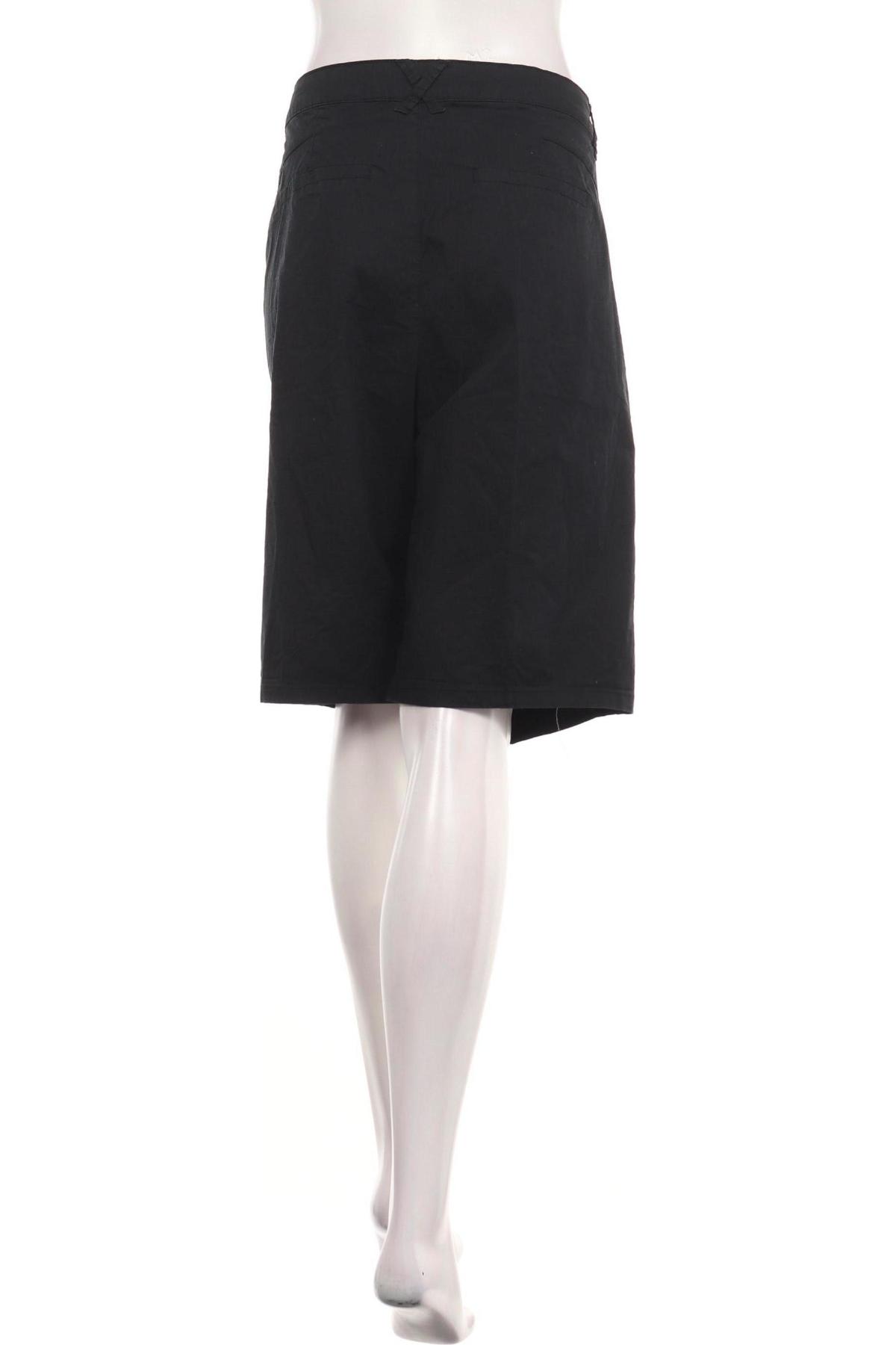 Къси панталони YESSICA2