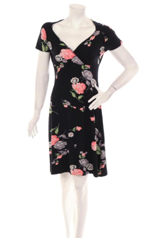 Rochie casual NO NAME