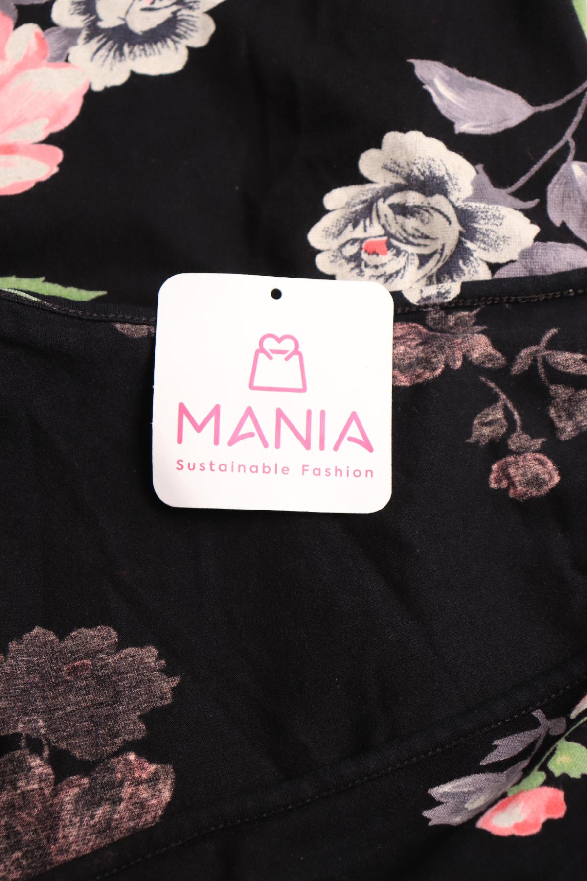 Ежедневна рокля NO NAME3