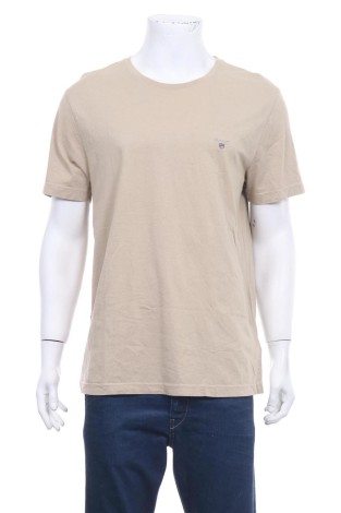 Tricou GANT