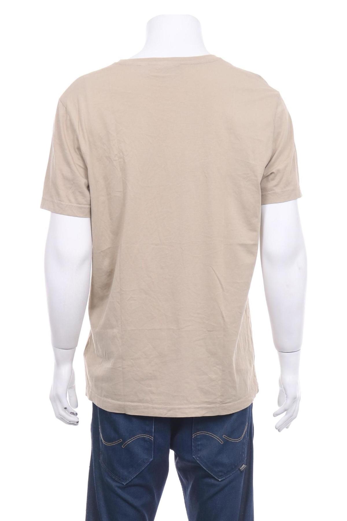 Тениска GANT2