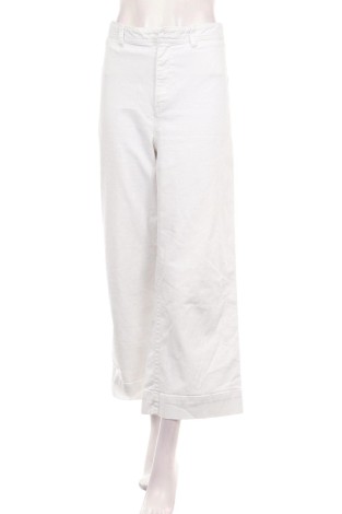 Blugi GAP