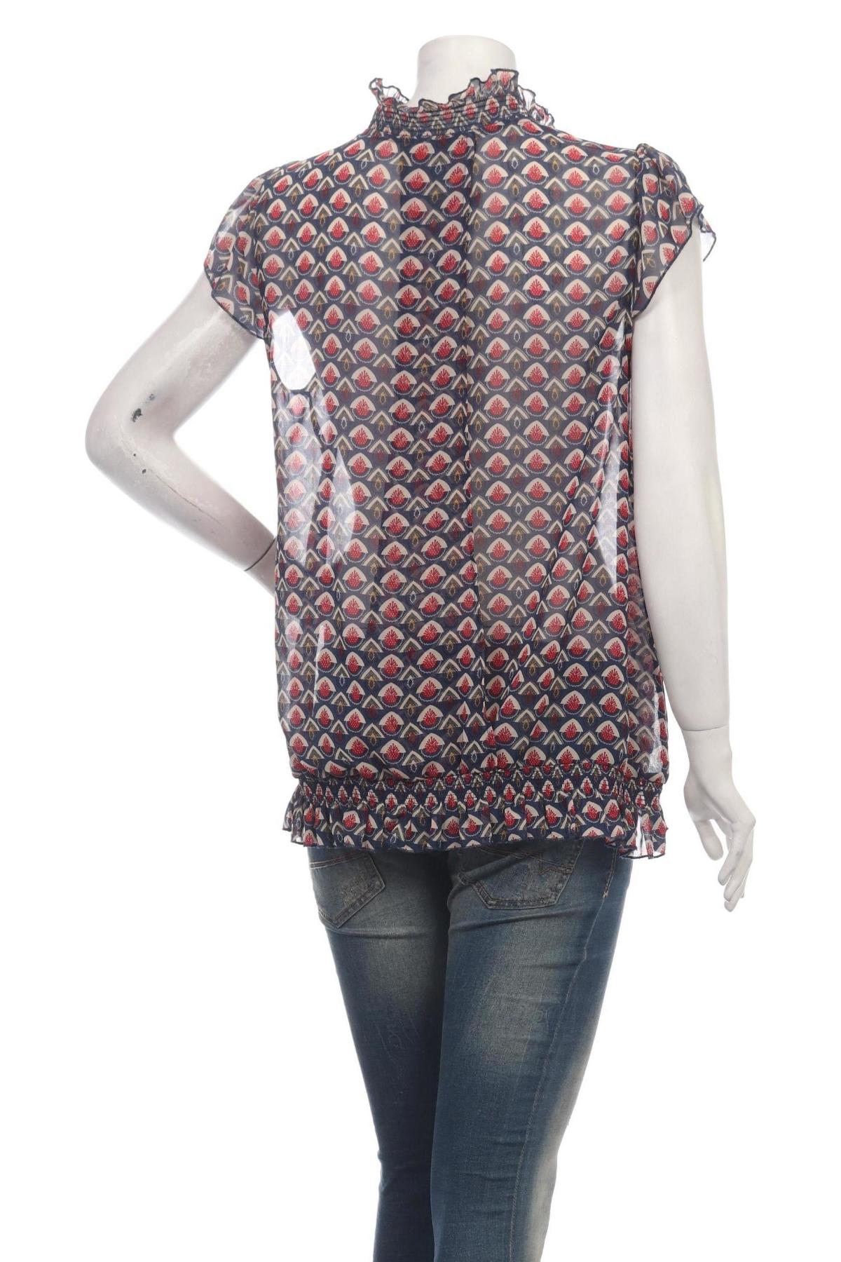 Блуза CONBIPEL2