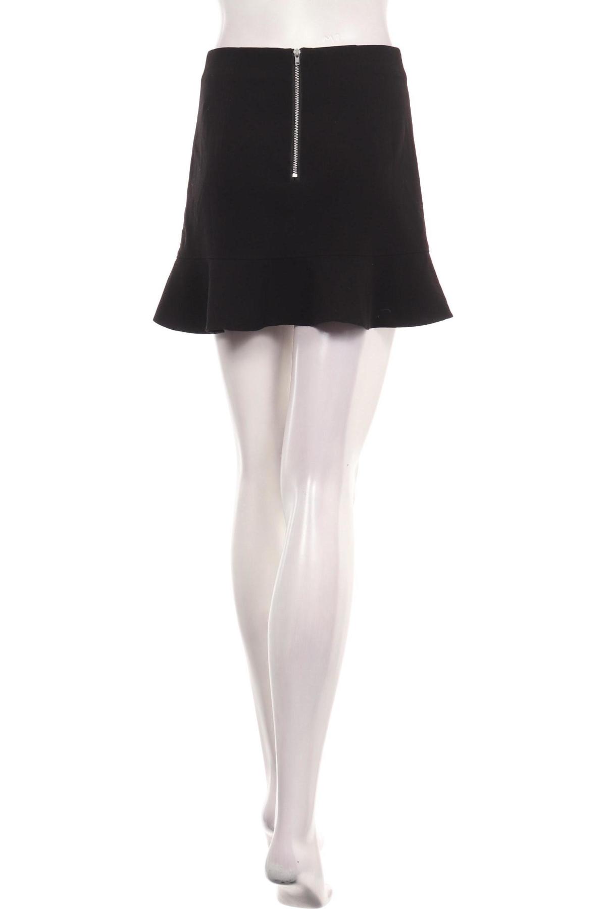 Пола H&M DIVIDED2