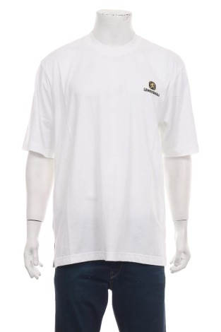 Tricou NO NAME