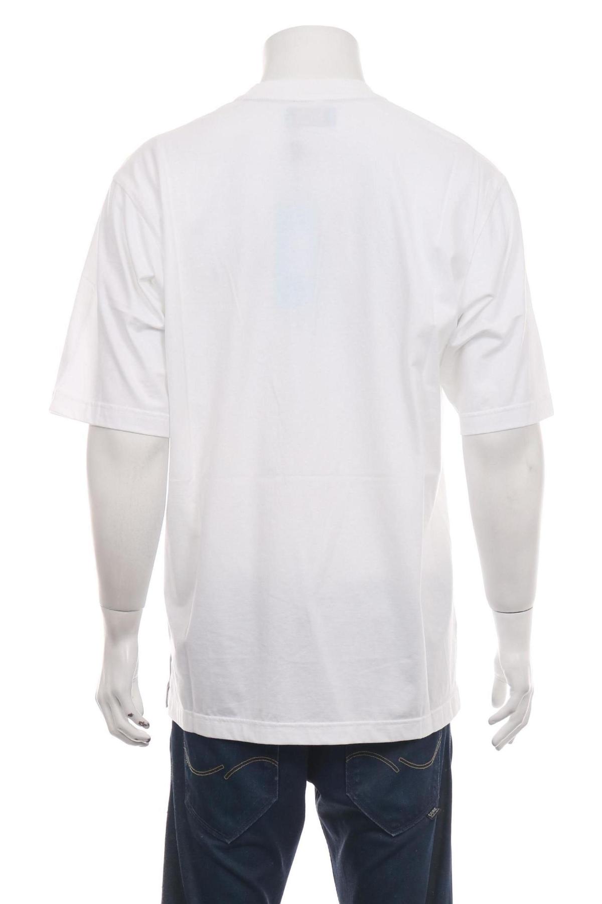 Тениска NO NAME2