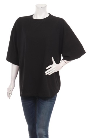 Tricou MISSGUIDED