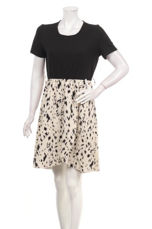 Rochie casual SHEIN