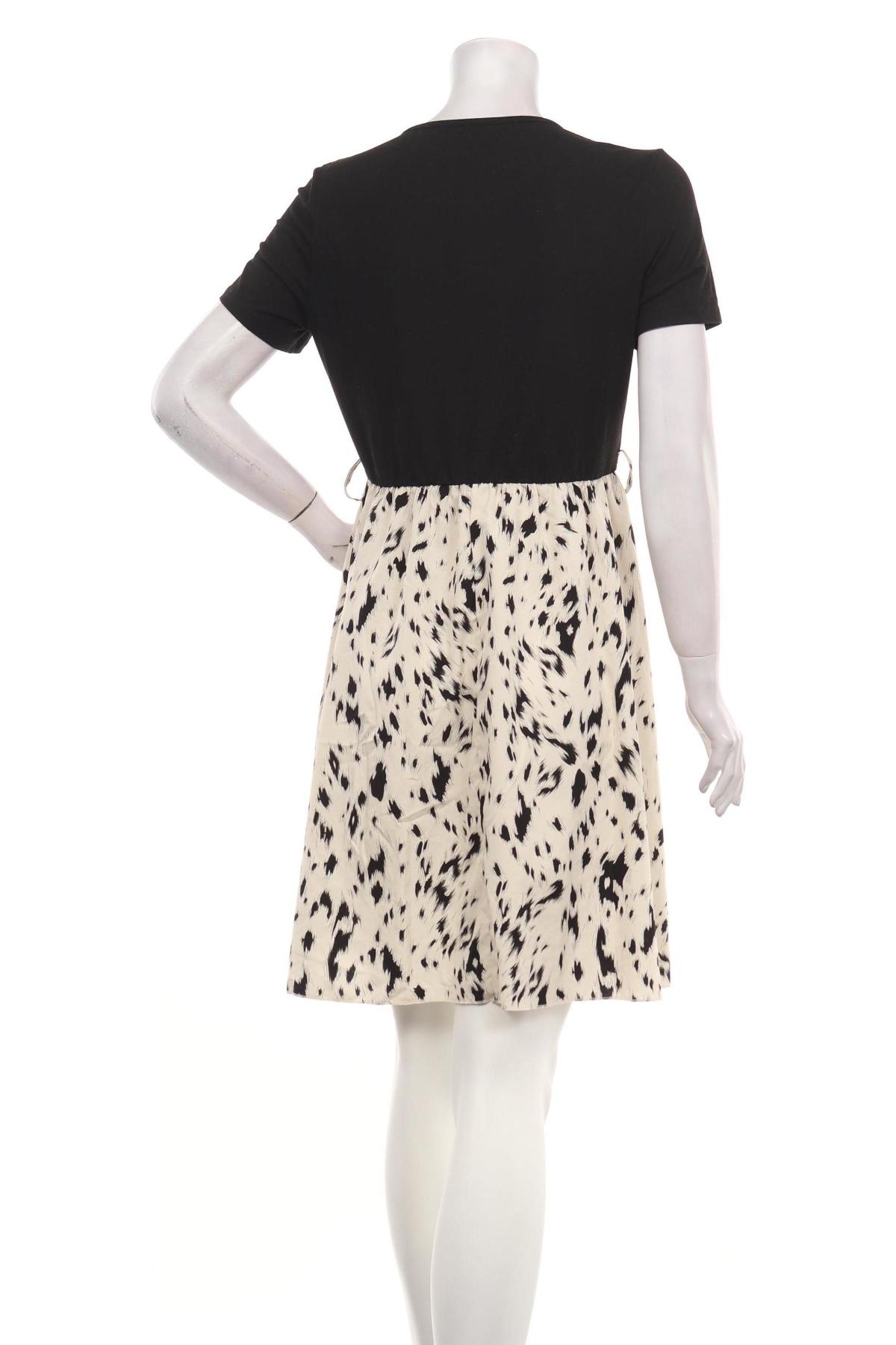 Ежедневна рокля SHEIN2