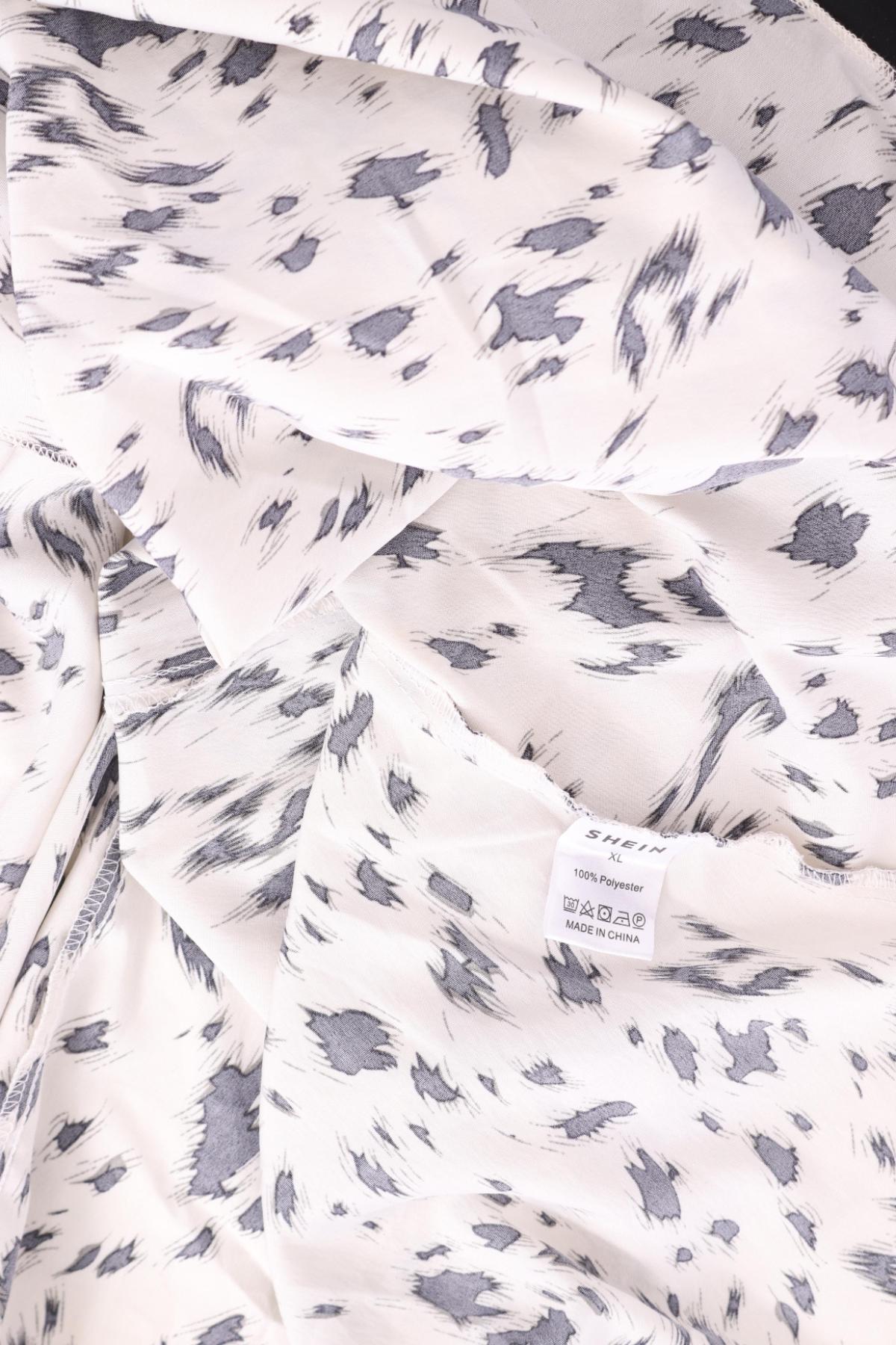 Ежедневна рокля SHEIN3