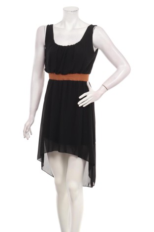 Rochie casual HOTEL DE VILLE