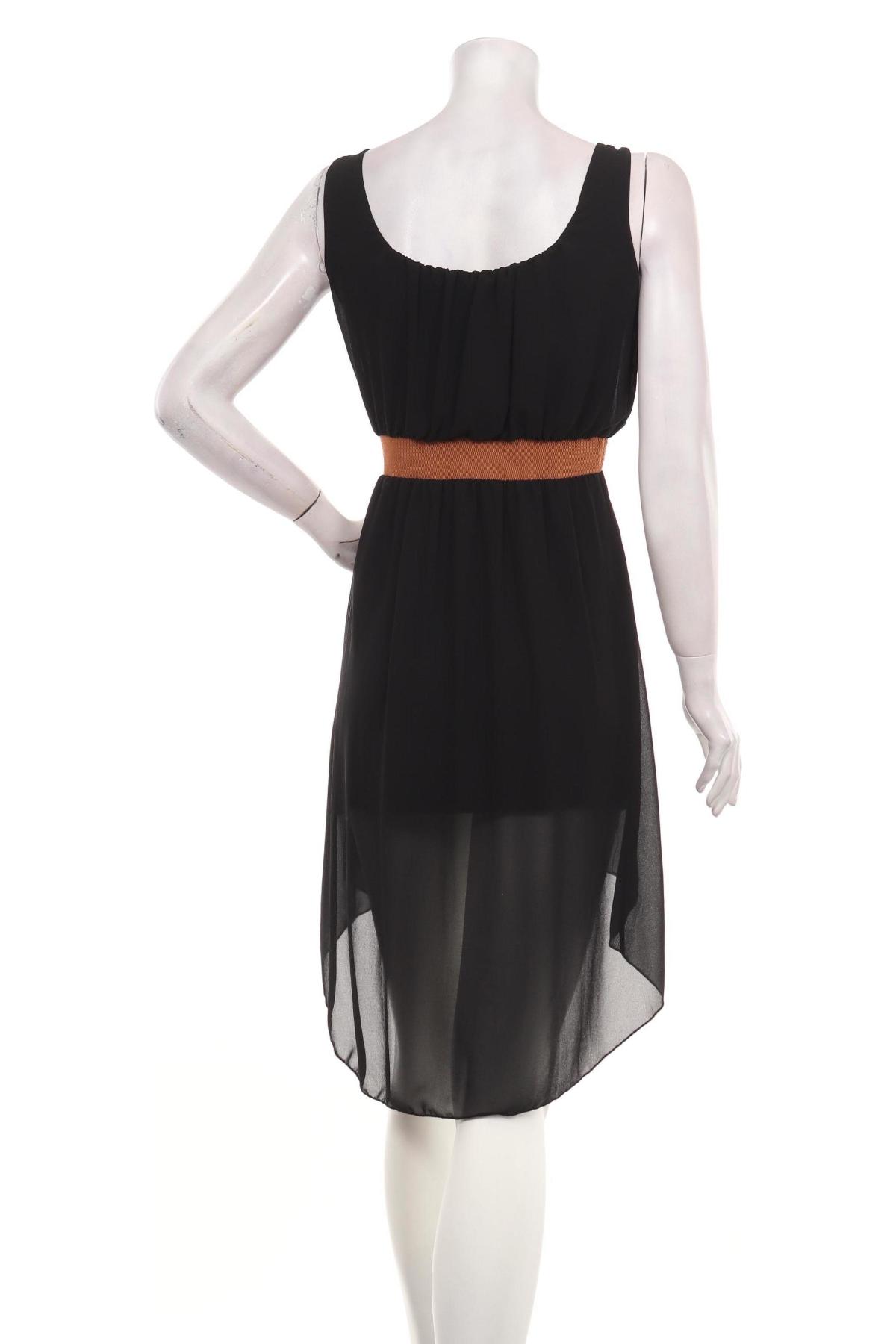 Ежедневна рокля HOTEL DE VILLE2