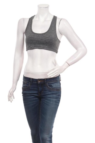 Bustier sport COTTON:ON