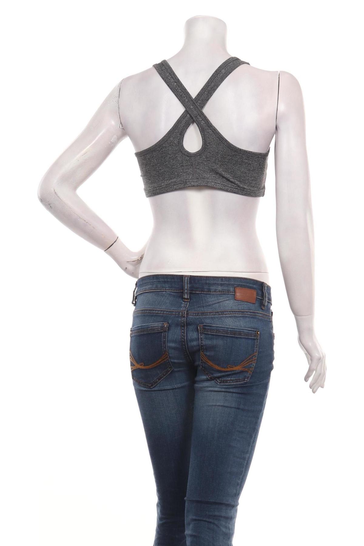 Спортно бюстие COTTON:ON2