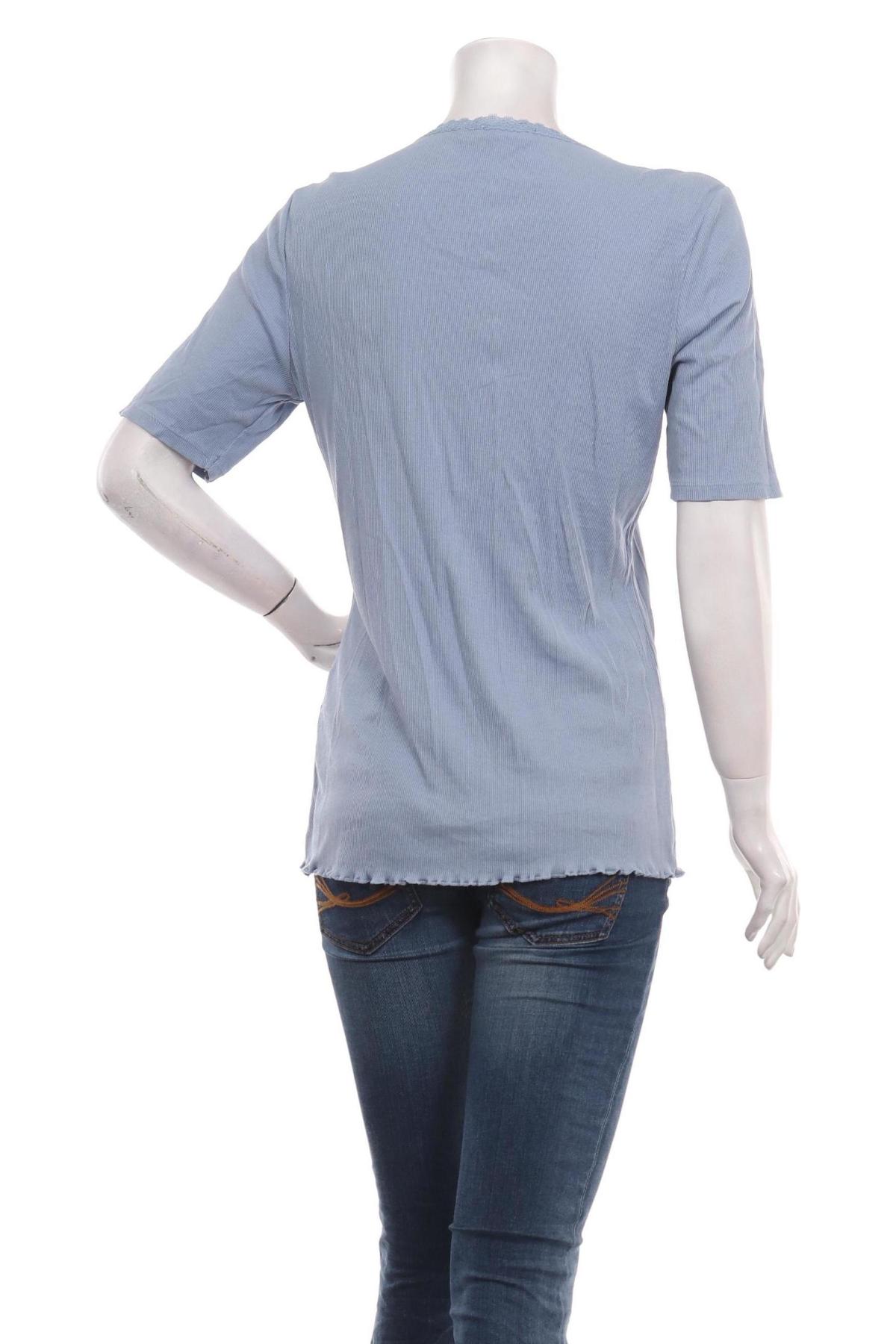 Блузи от Тениски CHARLES VOGELE2