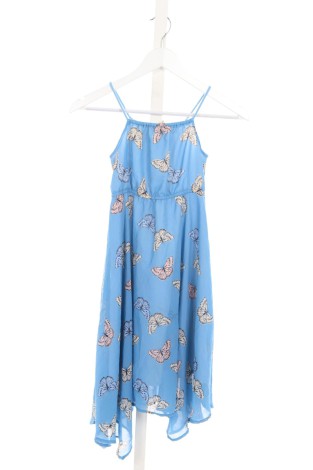 Rochie fată H&M