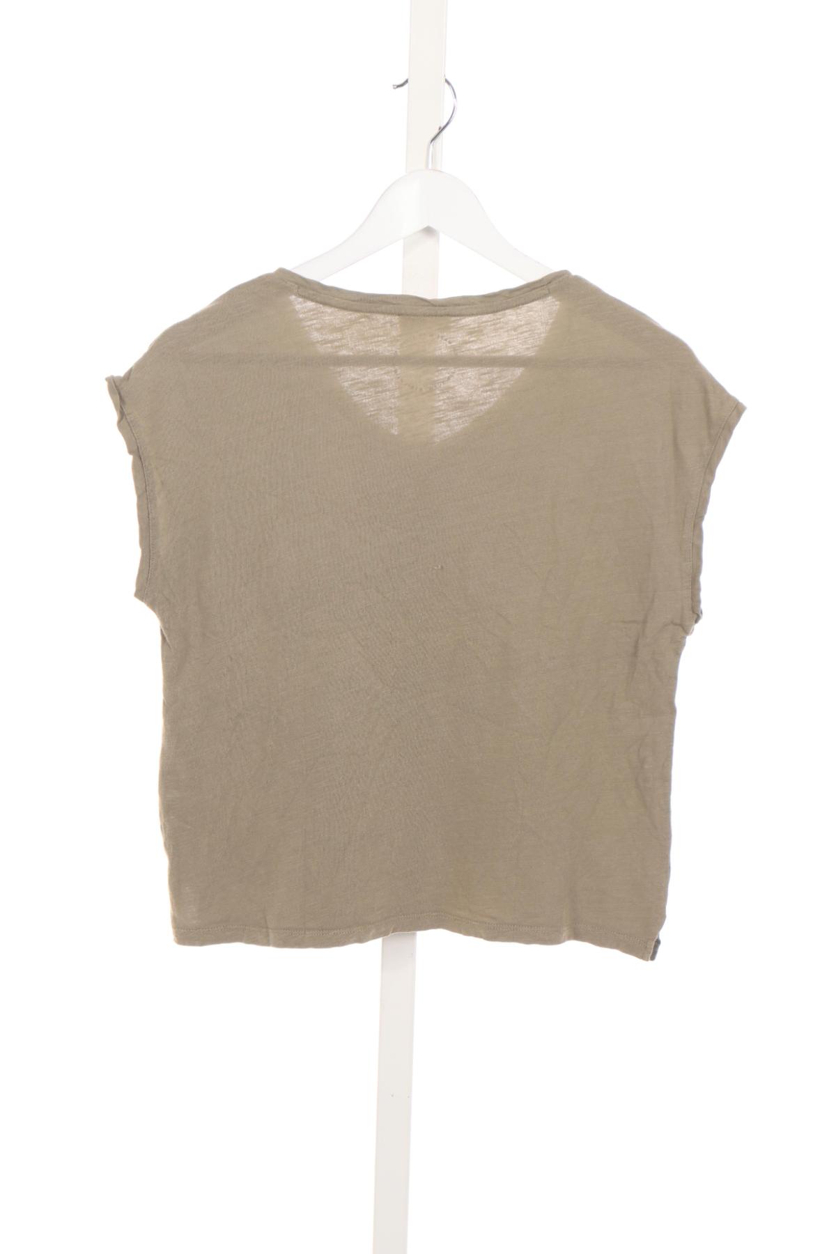 Блуза S.OLIVER2