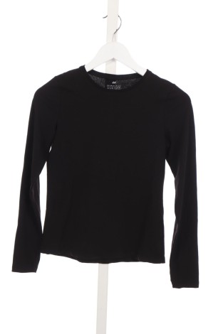 Детска блуза H&M