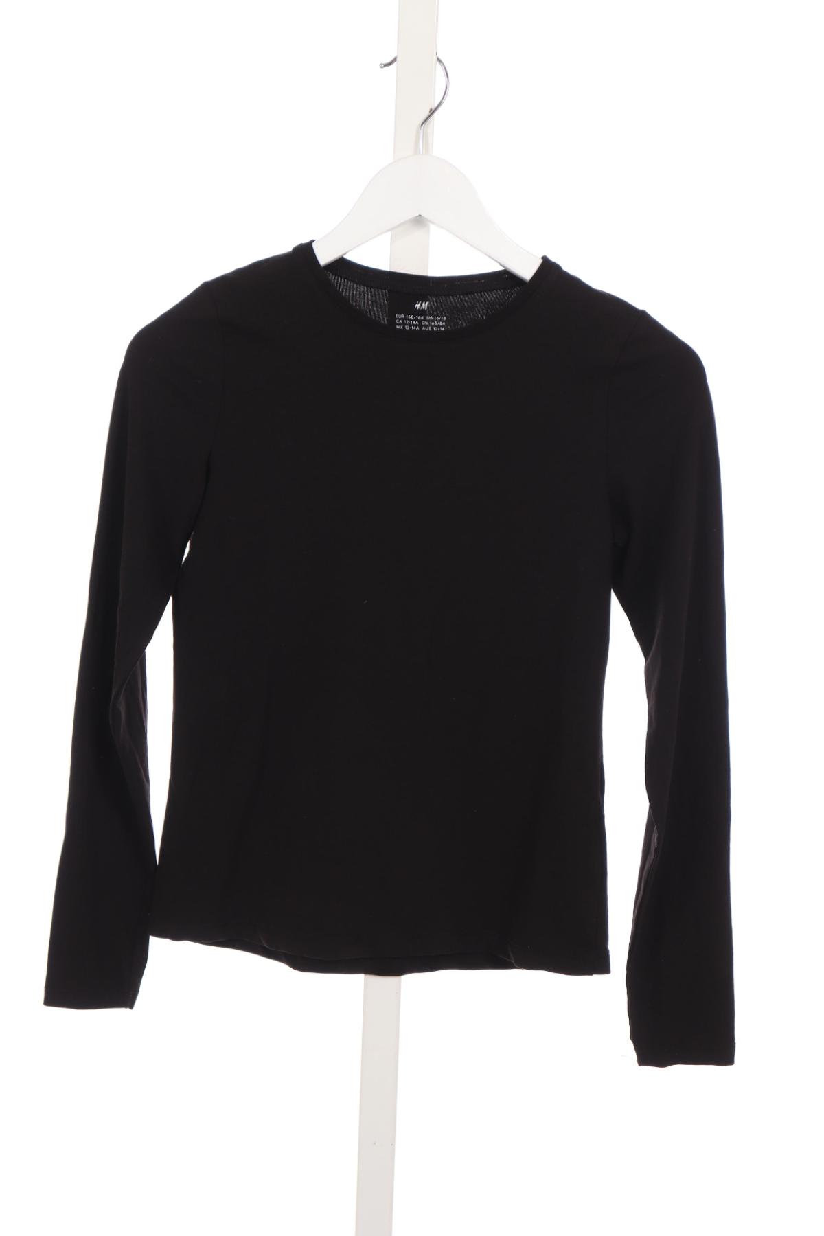 Детска блуза H&M1