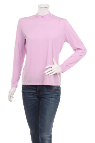 Спортна блуза NO NAME