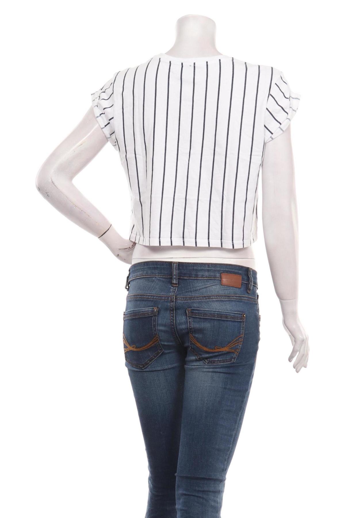 Тениска ASOS2