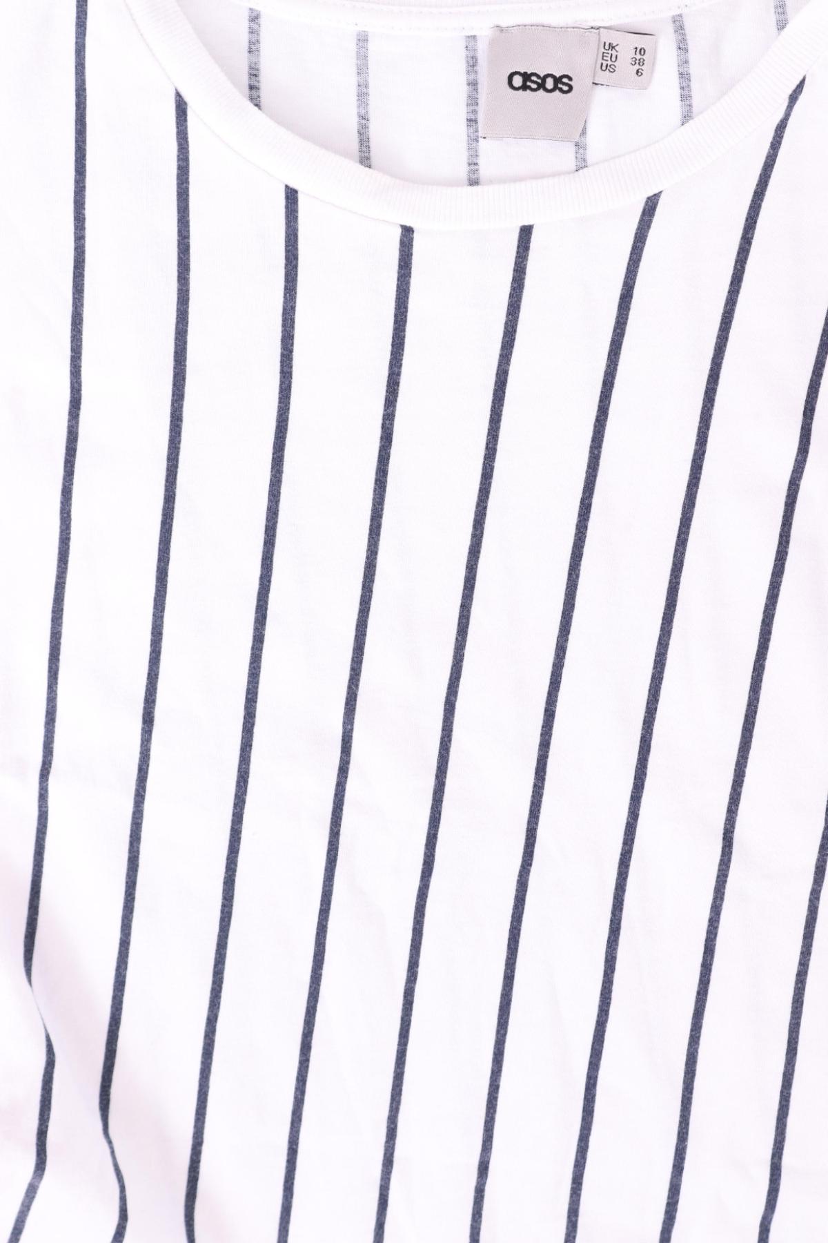 Тениска ASOS3