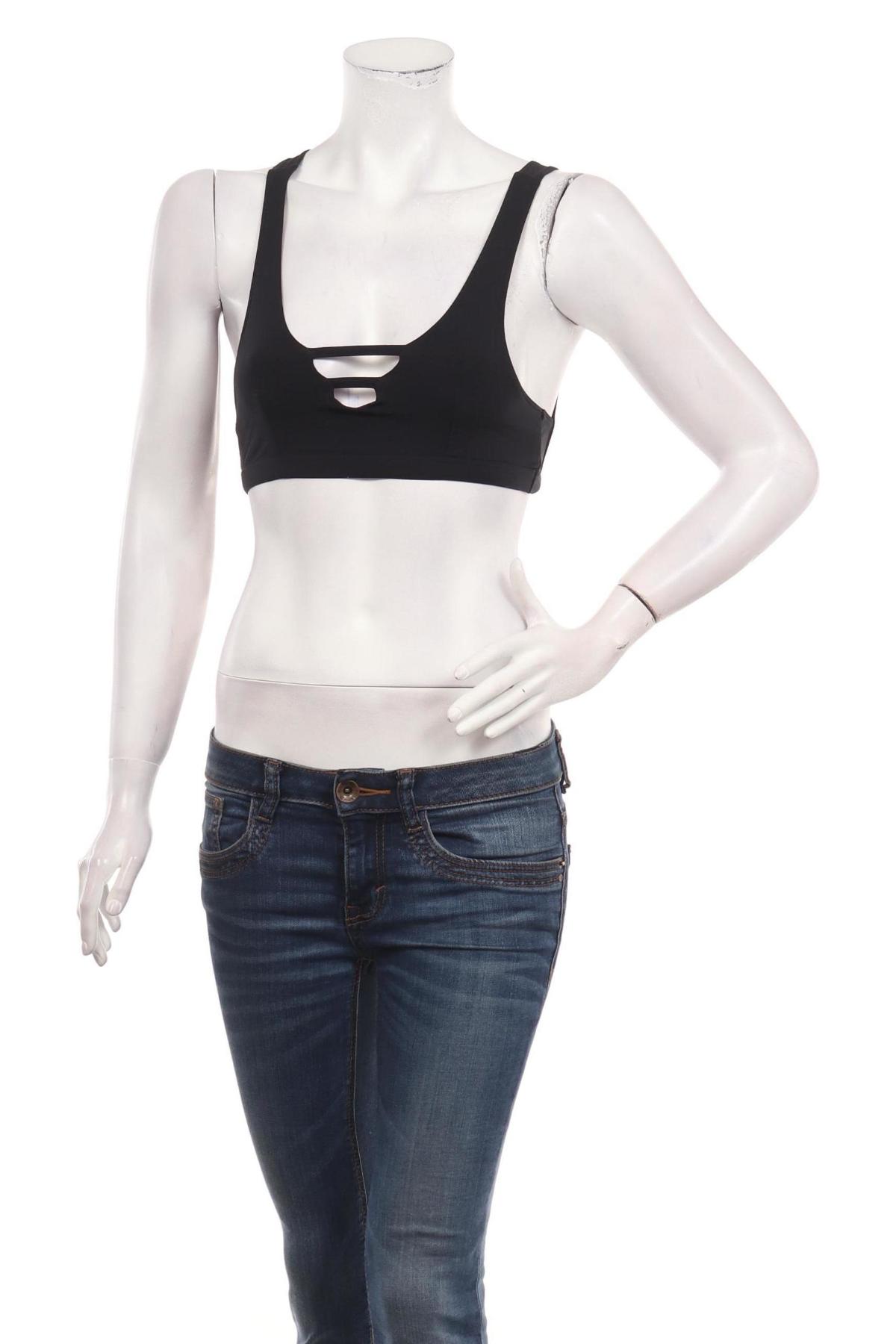 Спортно бюстие NO NAME1