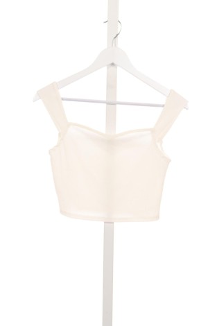 Детска блуза SHEIN