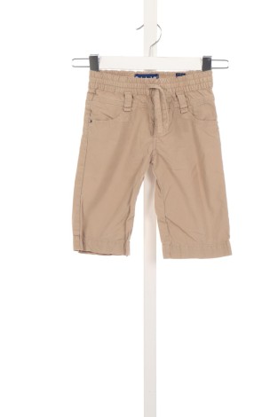Pantaloni scurţi copii TIMBERLAND
