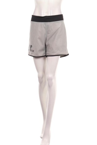 Pantaloni scurţi sport NO NAME