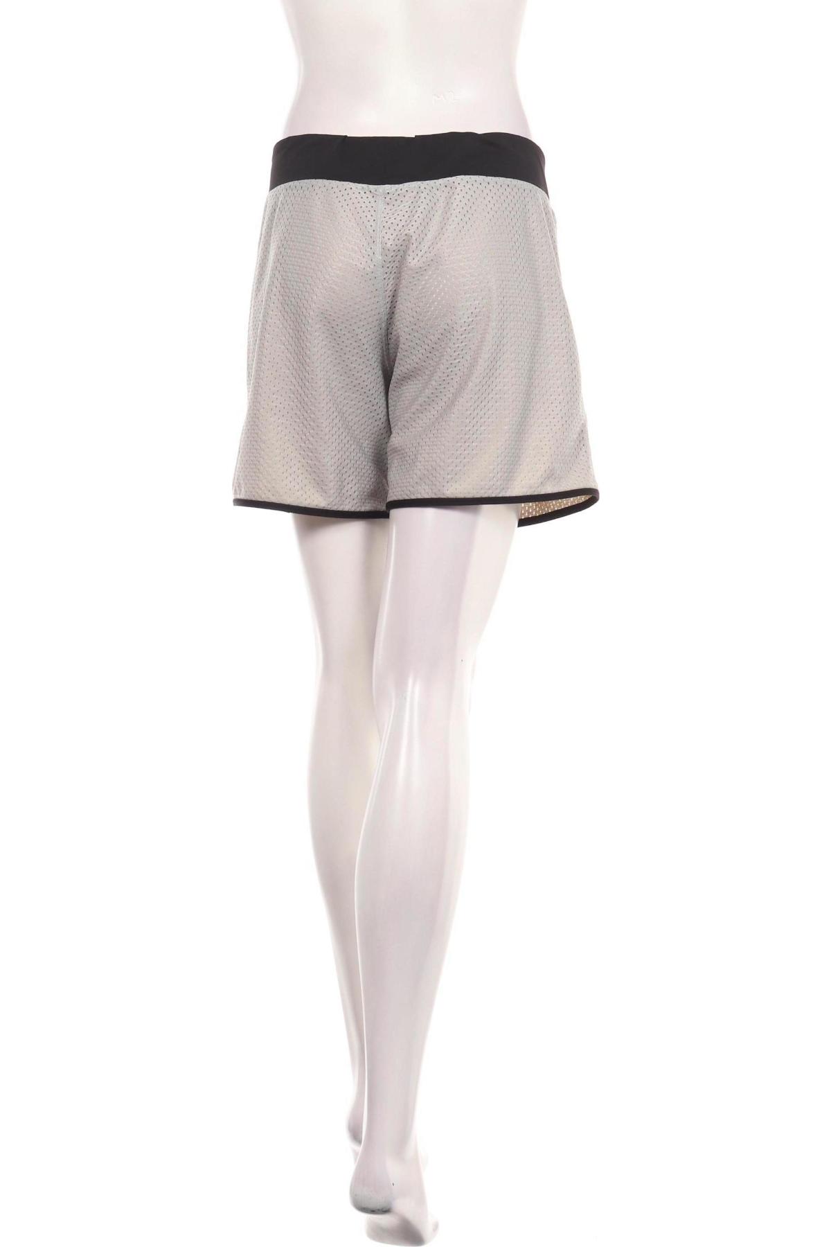 Спортни къси панталони NO NAME2