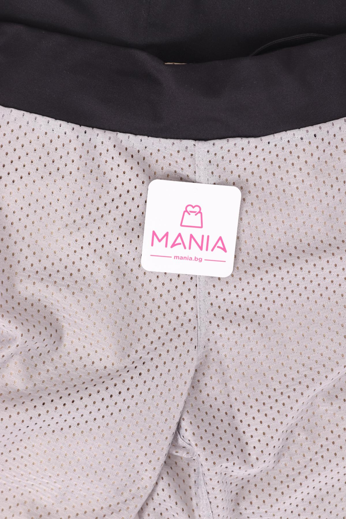 Спортни къси панталони NO NAME3