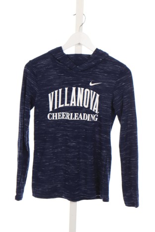 Суитшърт NIKE