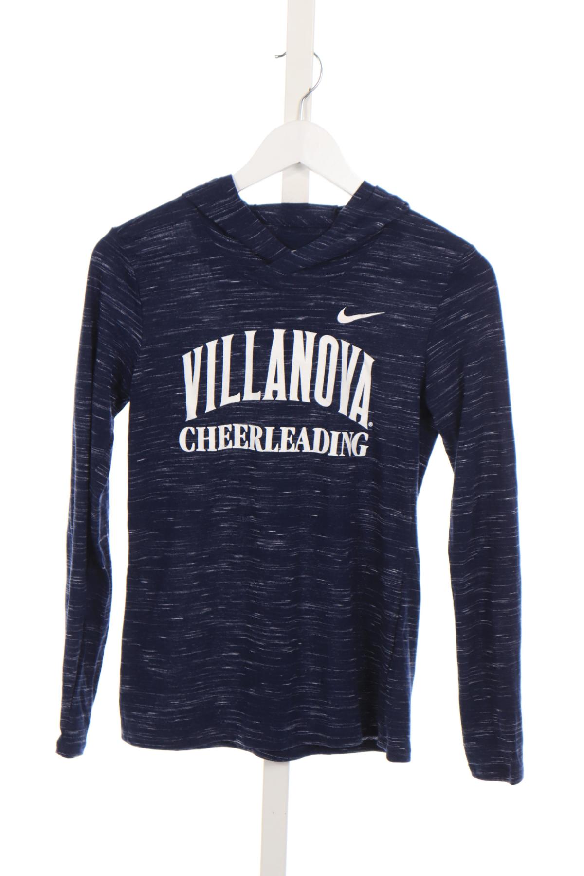 Суитшърт NIKE1