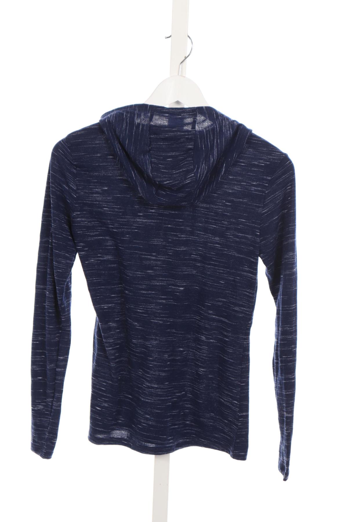 Суитшърт NIKE2