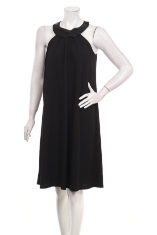 Rochie de ocazie VERO MODA